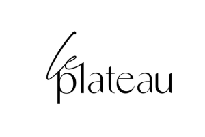 Le Plateau