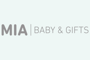 Mia Baby & Gifts