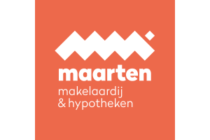 Maarten Makelaardij & Hypotheken