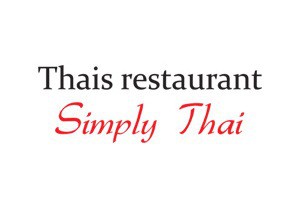 Simply Thai