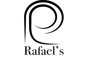 Rafael's