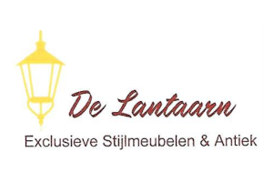 De Lantaarn