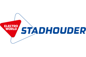 Electro World Stadhouder BV