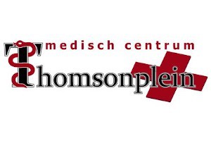 Medisch Centrum “Thomsonplein”