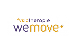 Fysiotherapie WeMove