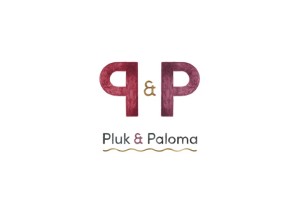 Pluk & Paloma Kids