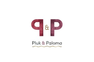 Pluk & Paloma Kids