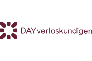 Day Verloskundigen