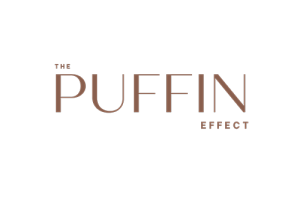 The Puffin Effect