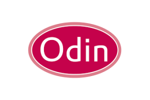 Odin biologische supermarkt