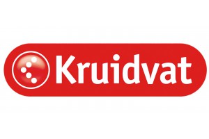 Kruidvat