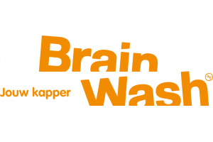 Brain Wash - Jouw kapper