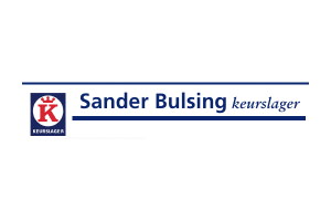 Slagerij Sander Bulsing