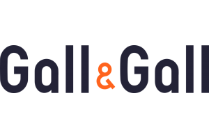 Gall & Gall