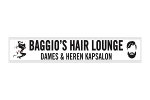 Baggio’s Barbershop