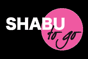 Shabu Shabu To Go