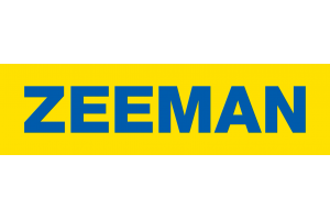 Zeeman