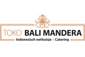 Bali Mandira