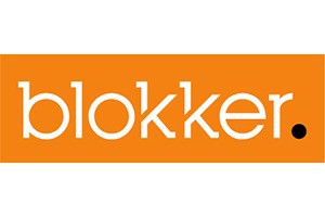 Blokker