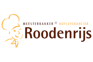 Meesterbakker Roodenrijs