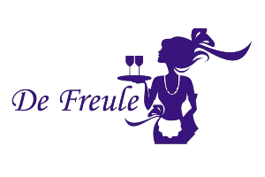 De Freule