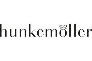 Hunkemöller