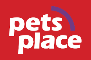 Pets Place