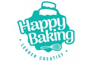 Happy Baking