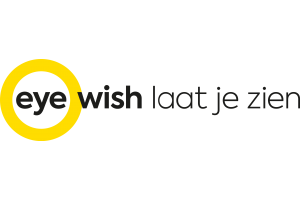 Eyewish Groeneveld