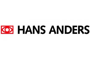 Hans Anders