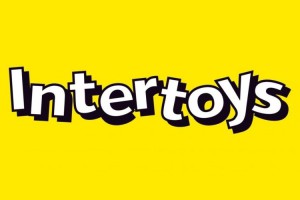 Intertoys