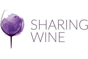 Sharing Wine