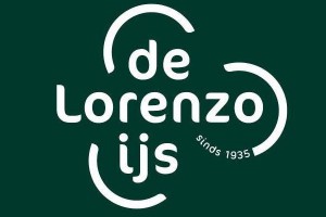 De Lorenzo Italiaans IJs