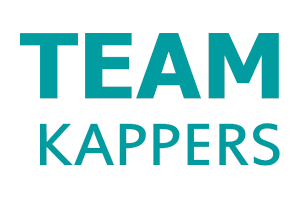 Team Kappers