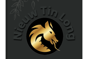 Nieuw Tin Long