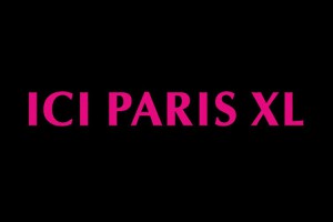 ICI Paris XL