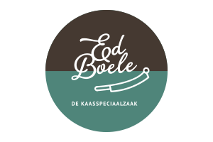 De Kaasspeciaalzaak Ed Boele