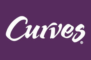 Curves