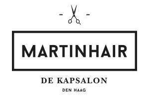 Martinhair