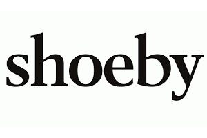 Shoeby Fashion