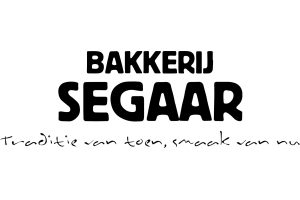 Bakkerij Segaar