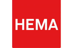 Hema