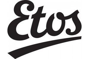 Etos