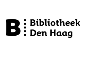 Bibliotheek Bomenbuurt