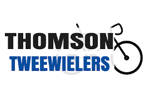 Thomson Tweewielers