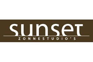 Sunset Studio