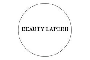 Beauty Laperii