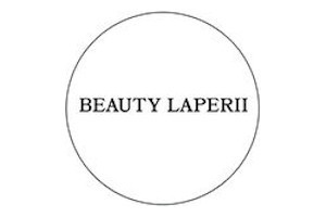 Beauty Laperii