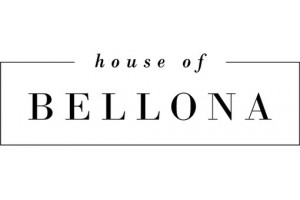 House of Bellona