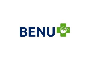 BENU Apotheek Fahrenheit